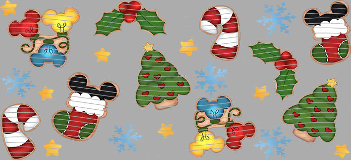 16oz Christmas-J10-2335
